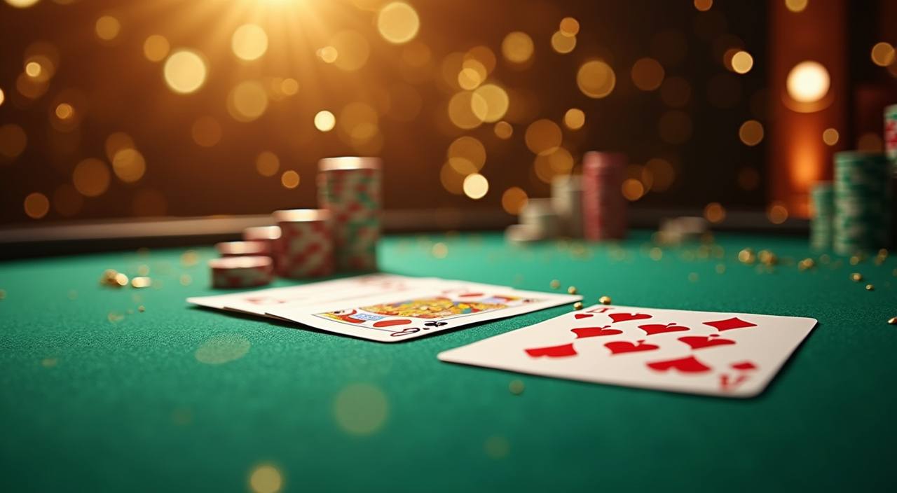 fastwin77 Pelbagai Permainan Kasino dan Slot untuk Disukai Di Malaysia
