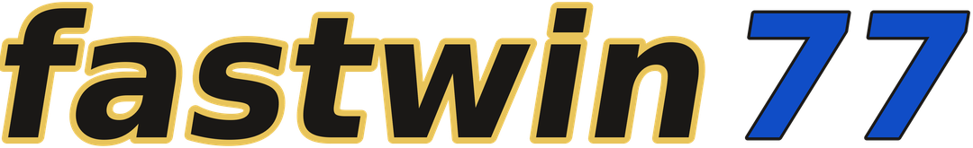 fastwin77 logo