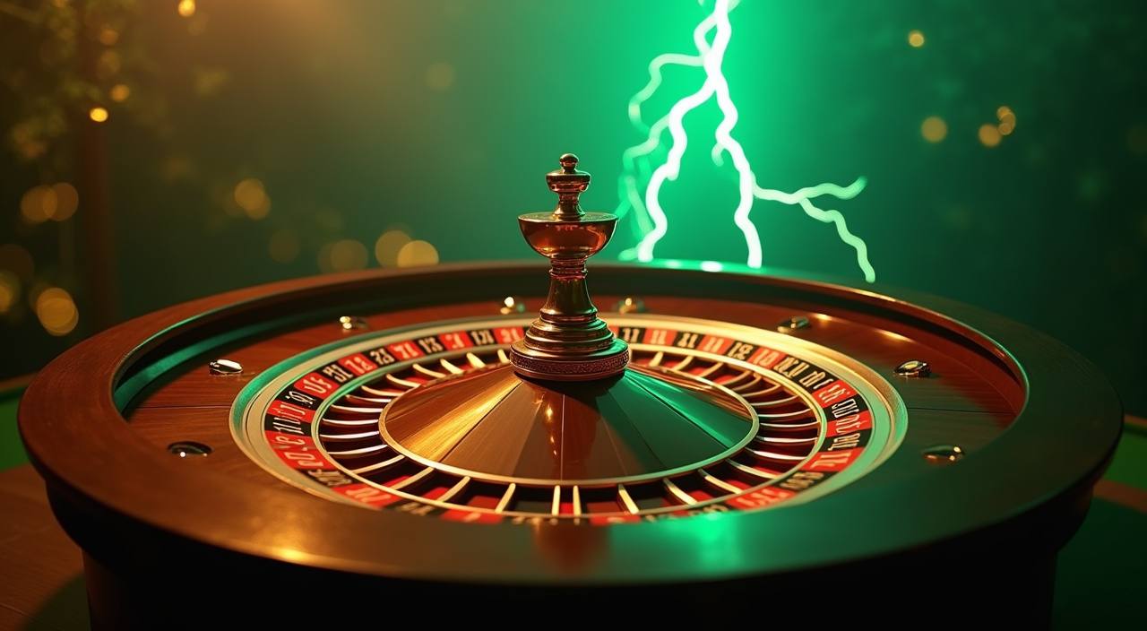 fastwin77 Apa yang Ditawarkan dalam Koleksi Fruit Machine Kami