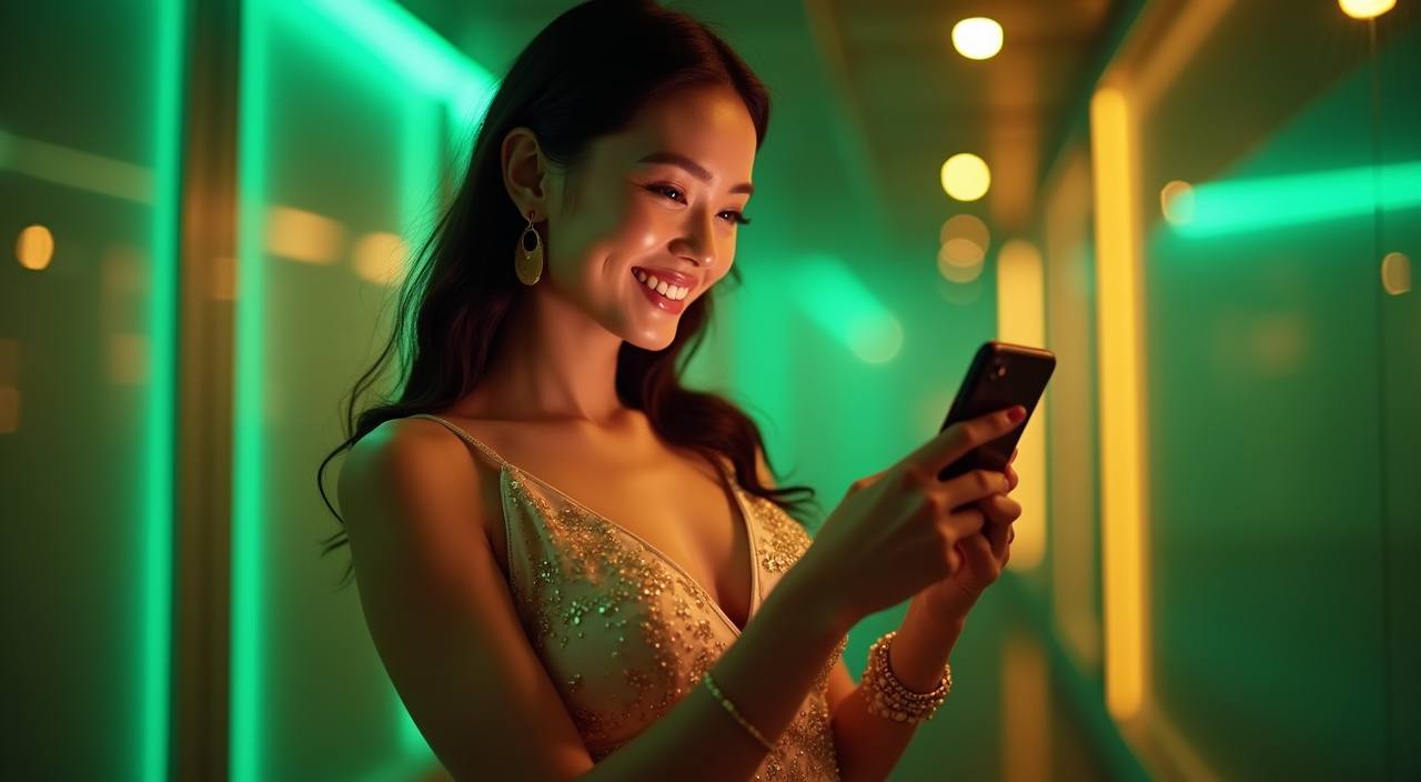 fastwin77 Kemudahan Deposit dan Pengeluaran untuk Pemain Malaysia